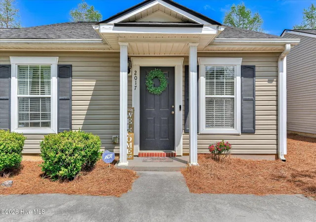 1st image of 2017 Summer Valley Wy, Augusta, GA 30909 | MLS# 100575193