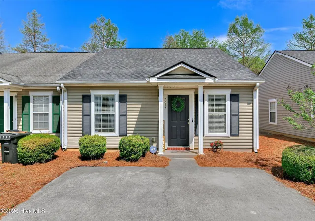 2nd image of 2017 Summer Valley Wy, Augusta, GA 30909 | MLS# 100575193
