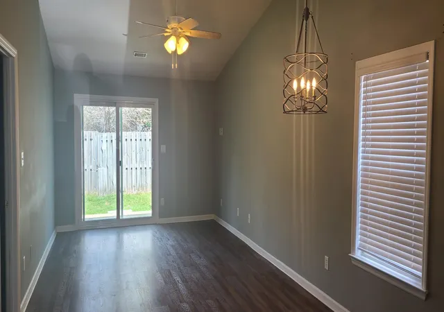 3rd image of 2017 Summer Valley Wy, Augusta, GA 30909 | MLS# 100575193