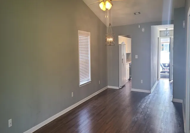 4th image of 2017 Summer Valley Wy, Augusta, GA 30909 | MLS# 100575193