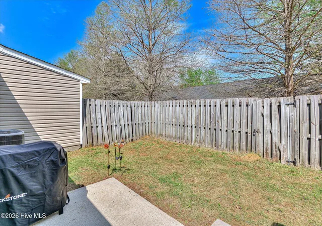 5th image of 2017 Summer Valley Wy, Augusta, GA 30909 | MLS# 100575193