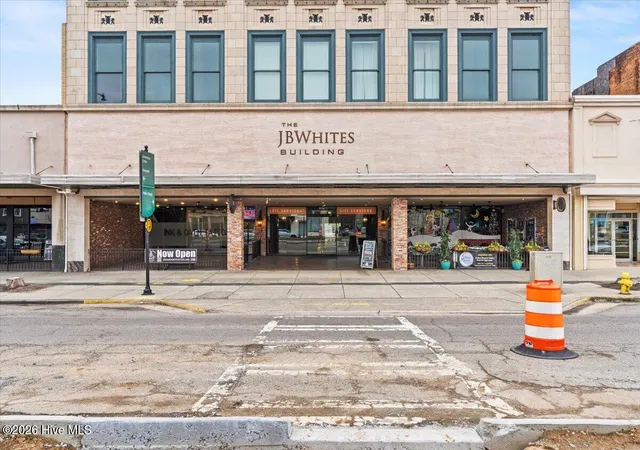 1st image of 936 Broad St #214, Augusta, GA 30901 | MLS# 100580788