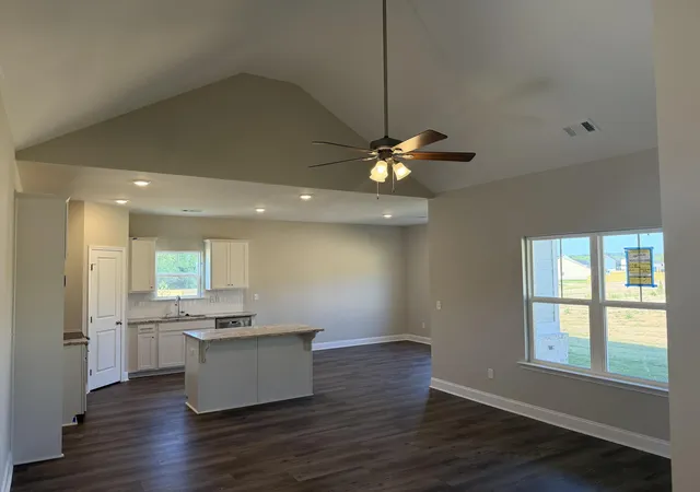 image of 1388 Elias Sta, Thomson, GA 30824 | MLS# 98252121