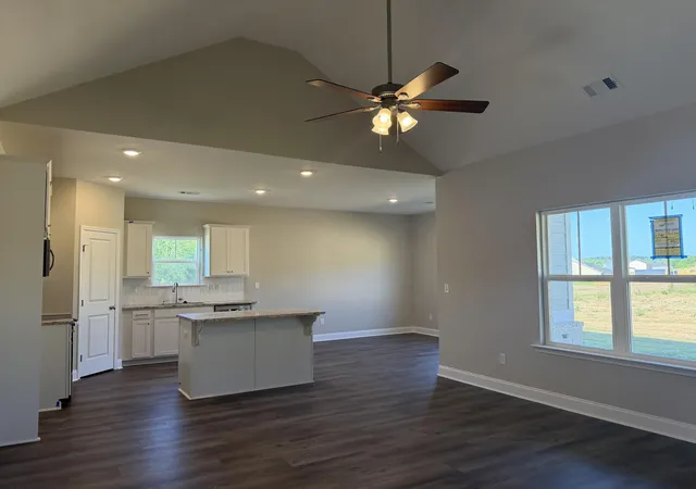 image of 1388 Elias Sta, Thomson, GA 30824 | MLS# 98252121