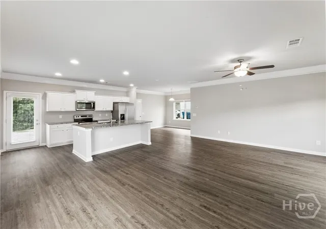 Photo 2 of Single family home for sale at 1272 Towne Sq Ct, Athens, GA 30607 | MLS# CL358538 | Listing updated on 2026-09-13
