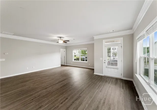 Photo 3 of Single family home for sale at 1272 Towne Sq Ct, Athens, GA 30607 | MLS# CL358538 | Listing updated on 2026-09-13