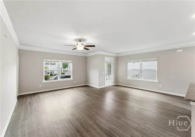 Photo 4 of Single family home for sale at 1272 Towne Sq Ct, Athens, GA 30607 | MLS# CL358538 | Listing updated on 2026-09-13