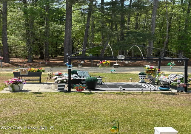Homes for sale in Washington, NC | 349 Barwick Dr, Washington, NC 27889 | MLS# 100540460
