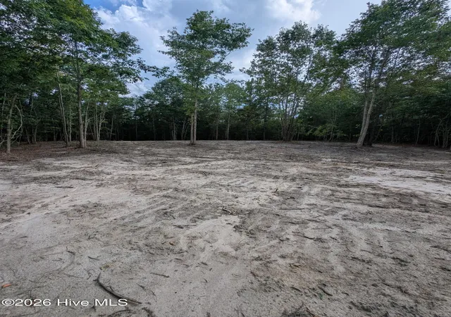 Photo 1 of Land for sale at 2r 4 Peyton Dr, Eagle Springs, NC 27242 | MLS# 100591269 | Listing updated on 2026-07-29