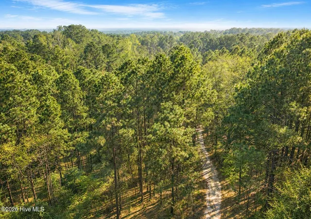 Photo 2 of Land for sale at 000 000 Nuffield Rd, Fayetteville, NC 28312 | MLS# 100593503 | Listing updated on 2026-08-30