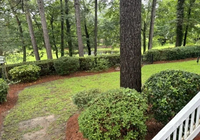 Photo 4 of Single family home for sale at 5 Hickory Grv Way, Savannah, GA 31405 | MLS# SA358825 | Listing updated on 2026-09-14