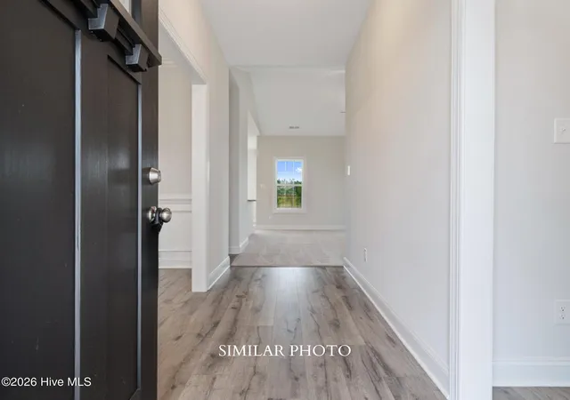 3rd image of 707 Gulley Ln, Jacksonville, NC 28546 | MLS# 100571862