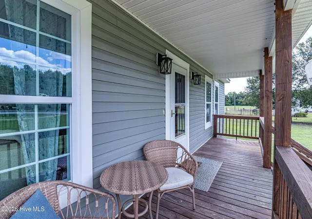 Homes for sale in Elm City, NC | 6868 Glover Rd, Elm City, NC 27822 | MLS# 100579671