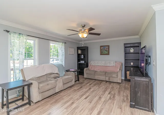 Homes for sale in Elm City, NC | 6868 Glover Rd, Elm City, NC 27822 | MLS# 100579671