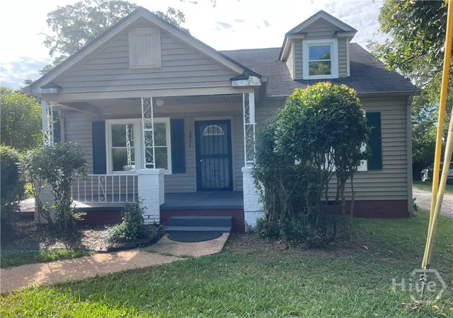 1st image of 597 Dearing St, Athens, GA 30606 | MLS# CL353291