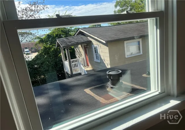 26th image of 597 Dearing St, Athens, GA 30606 | MLS# CL353291