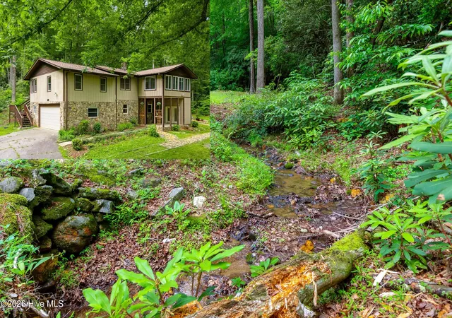 Homes for sale in Murphy, NC | 16090 W Us Hwy 64, Murphy, NC 28906 | MLS# 100578842
