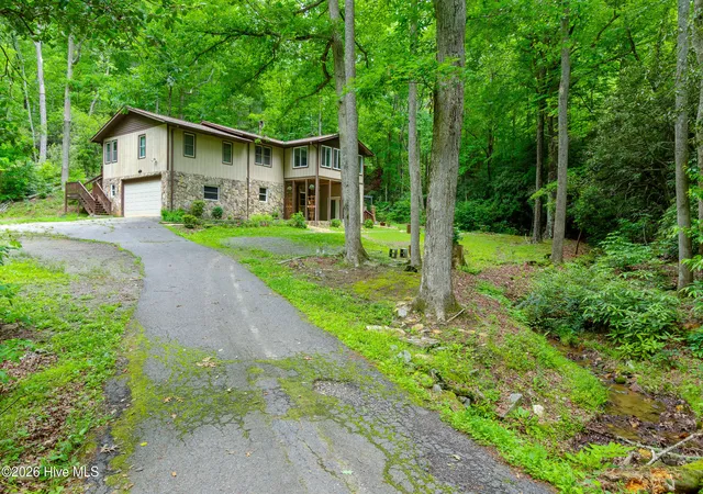 Homes for sale in Murphy, NC | 16090 W Us Hwy 64, Murphy, NC 28906 | MLS# 100578842