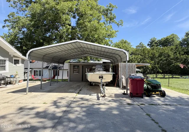 Homes for sale in Lincolnton, GA | 212 N Peachtree St, Lincolnton, GA 30817 | MLS# 100581874