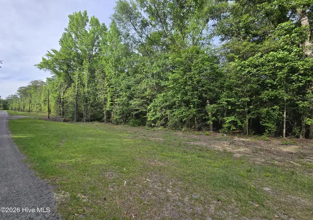 Photo 2 of Land for sale at Lot 45 47 Cabins Crk Rd, Vass, NC 28394 | MLS# 100590912 | Listing updated on 2026-07-23