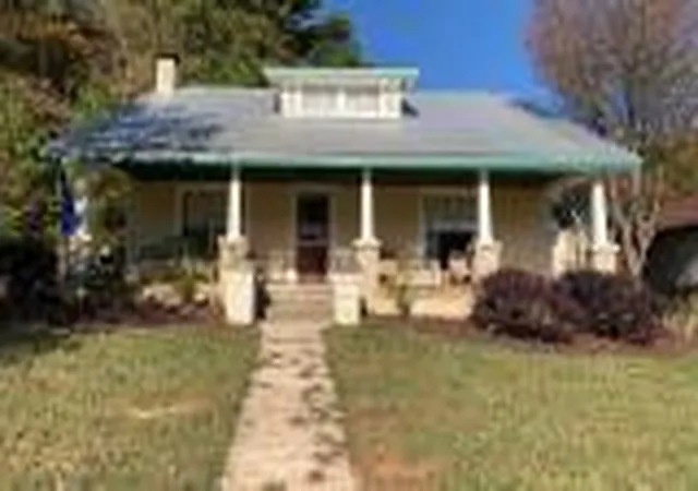 Homes for sale in Hayesville, NC | 805 Bethabara Rd, Hayesville, NC 28904 | MLS# 98544661