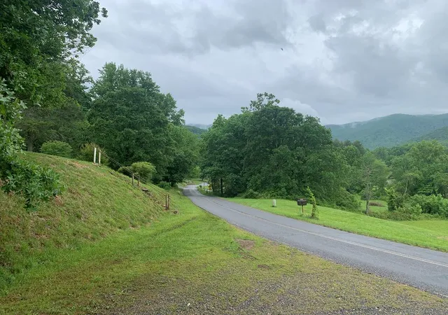 Homes for sale in Hayesville, NC | 805 Bethabara Rd, Hayesville, NC 28904 | MLS# 98544661