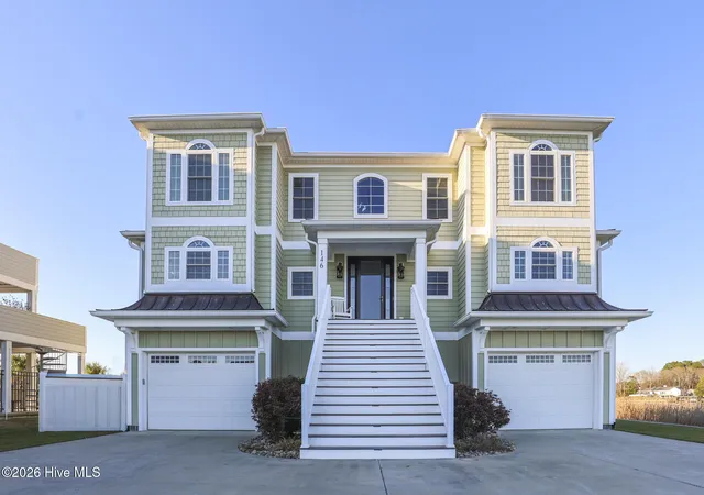 1st image of 146 Laguna Bay Dr, Jacksonville, NC 28540 | MLS# 100564297