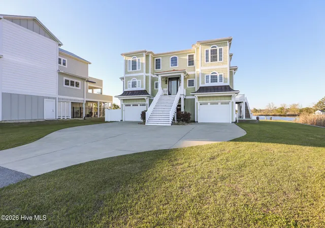 2nd image of 146 Laguna Bay Dr, Jacksonville, NC 28540 | MLS# 100564297