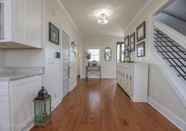 4th image of 146 Laguna Bay Dr, Jacksonville, NC 28540 | MLS# 100564297