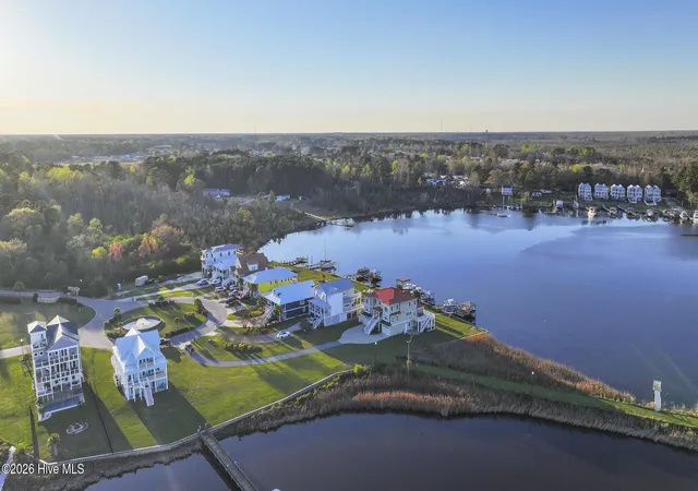 71st image of 146 Laguna Bay Dr, Jacksonville, NC 28540 | MLS# 100564297