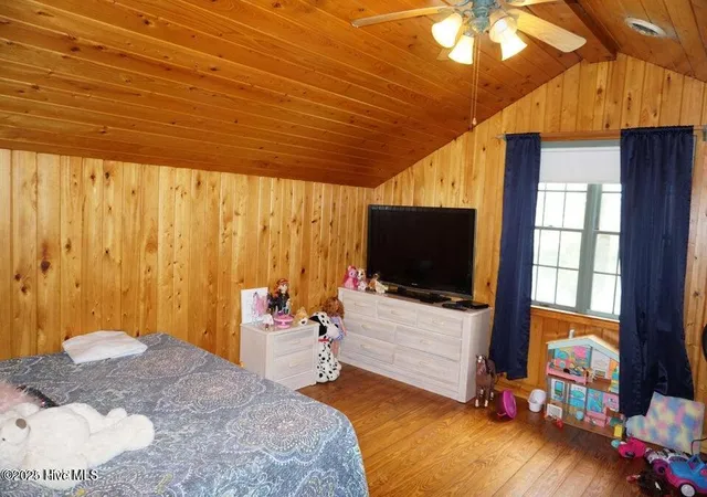 12th image of 166 Lake Rd, Beaufort, NC 28516 | MLS# 100546845