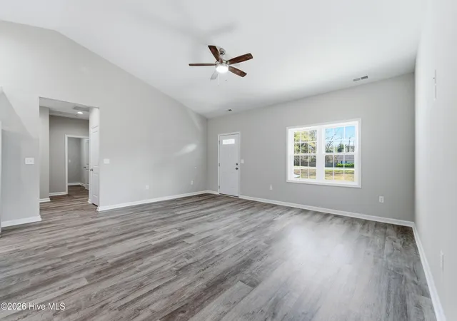 Photo 4 of Single family home for sale at 1992 Catherine Lake Rd, Richlands, NC 28574 | MLS# 100562005 | Listing updated on 2026-08-19