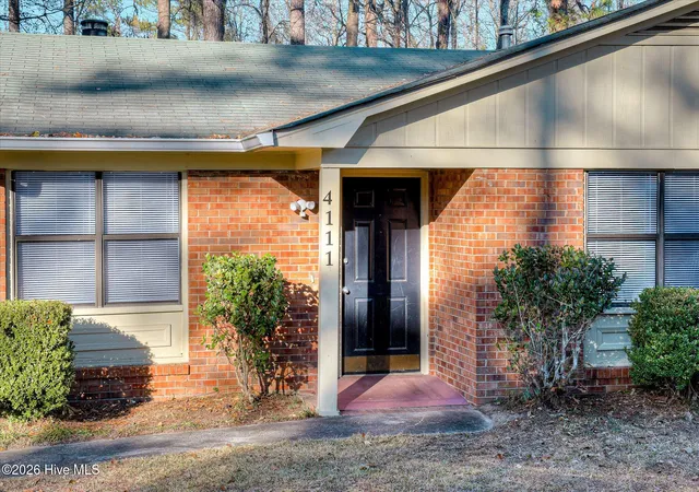 Photo 3 of Single family home for sale at 4111 Fair Oaks Rd, Martinez, GA 30907 | MLS# 100599965 | Listing updated on 2026-09-14