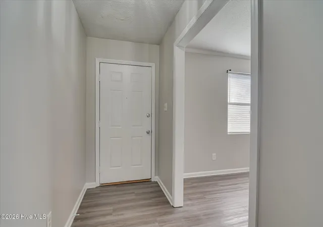 Photo 4 of Single family home for sale at 4111 Fair Oaks Rd, Martinez, GA 30907 | MLS# 100599965 | Listing updated on 2026-09-14