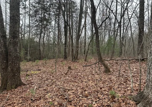 Photo 1 of Land for sale at 00 Marrestop, Murphy, NC 28906 | MLS# 98524703 | Listing updated on 2026-08-29