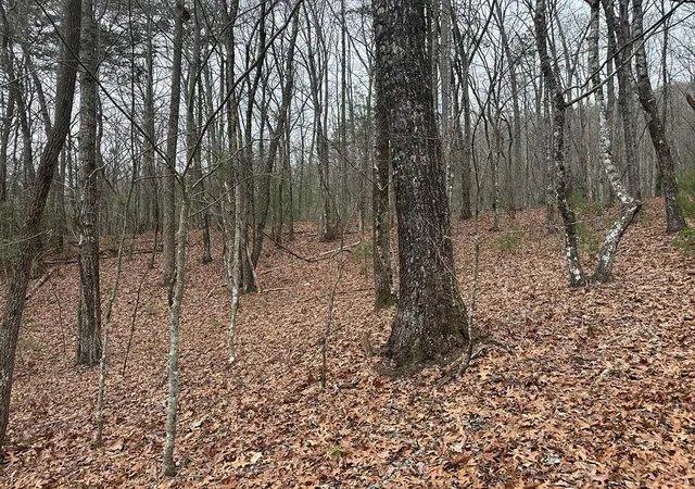 Photo 2 of Land for sale at 00 Marrestop, Murphy, NC 28906 | MLS# 98524703 | Listing updated on 2026-08-29