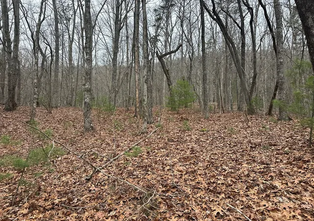 Photo 3 of Land for sale at 00 Marrestop, Murphy, NC 28906 | MLS# 98524703 | Listing updated on 2026-08-29