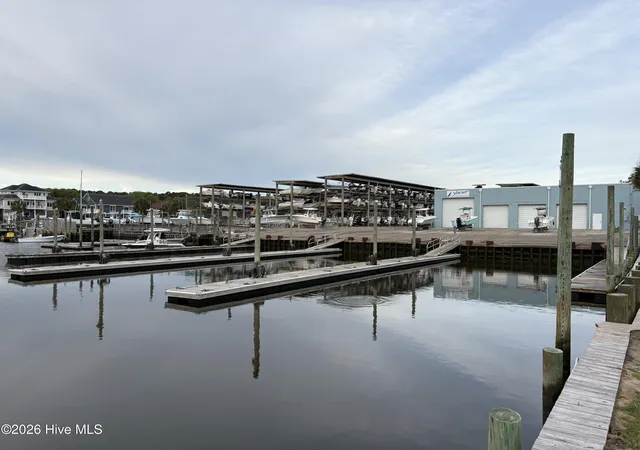 1st image of 801 Paoli Ct, Wilmington, NC 28409 | MLS# 100565117