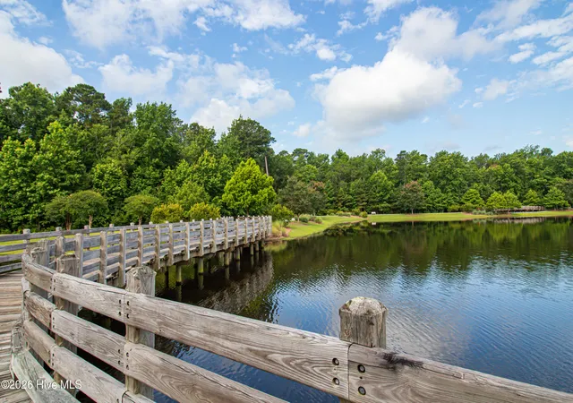 49th image of 3109 Lochgreen Cir, Leland, NC 28451 | MLS# 100539912