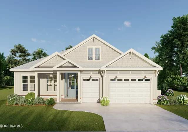 1st image of 606 Fayetteville Ave, Carolina Beach, NC 28428 | MLS# 100588866
