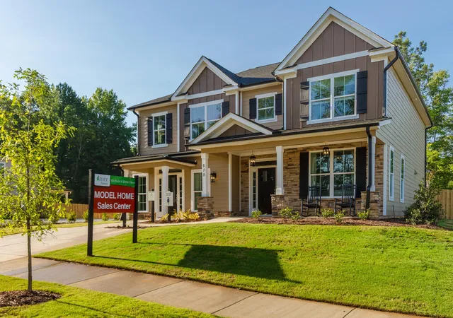 1st image of 805 Lillian Park Dr #Lp1, Grovetown, GA 30813 | MLS# 98251572