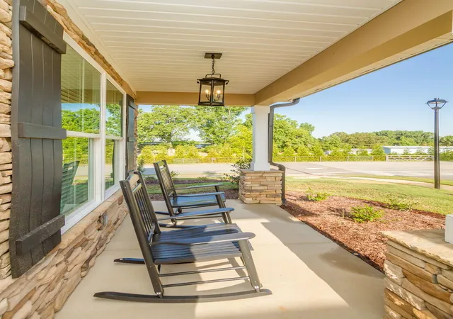2nd image of 805 Lillian Park Dr #Lp1, Grovetown, GA 30813 | MLS# 98251572
