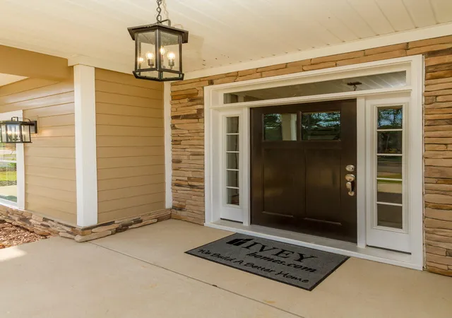 3rd image of 805 Lillian Park Dr #Lp1, Grovetown, GA 30813 | MLS# 98251572