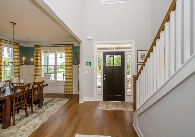 4th image of 805 Lillian Park Dr #Lp1, Grovetown, GA 30813 | MLS# 98251572