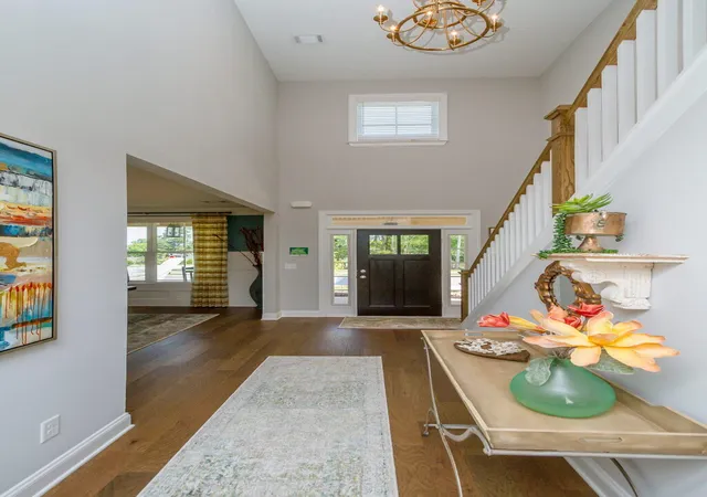 5th image of 805 Lillian Park Dr #Lp1, Grovetown, GA 30813 | MLS# 98251572