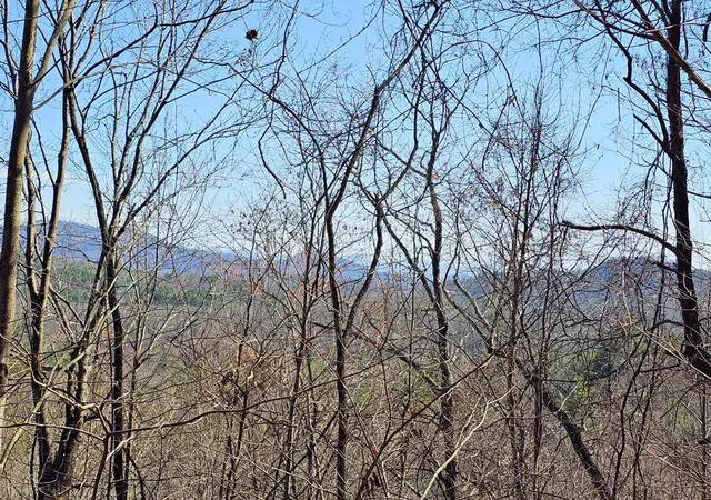 Photo 1 of Land for sale at Lot 39 Merlin Trl / Warbler Rd, Murphy, NC 28906 | MLS# 98544544 | Listing updated on 2026-07-21