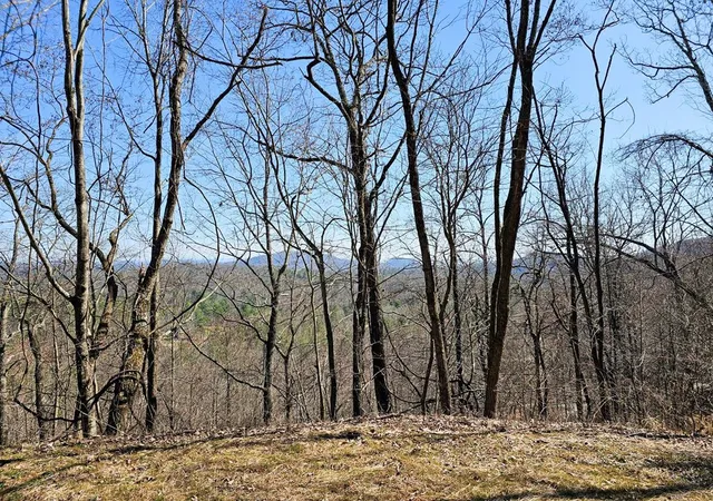 Photo 3 of Land for sale at Lot 39 Merlin Trl / Warbler Rd, Murphy, NC 28906 | MLS# 98544544 | Listing updated on 2026-07-21
