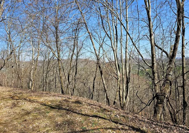 Photo 3 of Land for sale at Lot 39 Merlin Trl / Warbler Rd, Murphy, NC 28906 | MLS# 98544544 | Listing updated on 2026-07-21