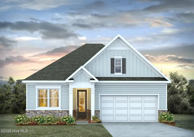 Homes for sale in Ash, NC | 1288 Woodhouse Dr Nw, Ash, NC 28420 | MLS# 100585024