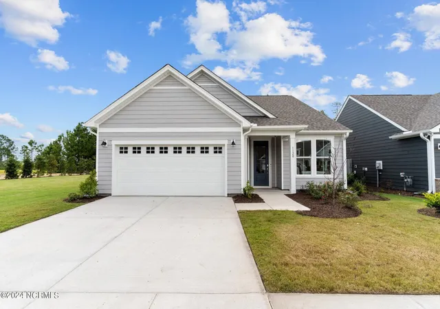 3rd image of 7628 Gorse Dr, Leland, NC 28479 | MLS# 100535011
